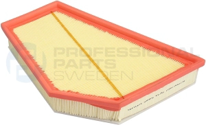 Air Filter (24431485)