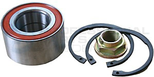 Wheel Bearing Kit (77349923)