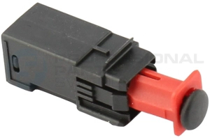Stop Light Switch (28345906)