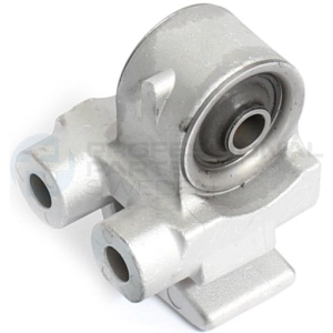 Mounting, control/trailing arm (65430128)