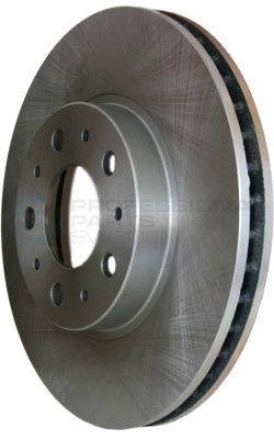Brake Disc (51432475)