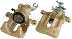 Brake Caliper (51431978)