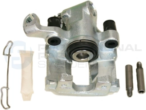 Brake Caliper (51431108)