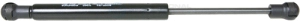 Gas Spring, bonnet (83434605)