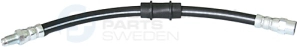 Brake Hose (52435462)