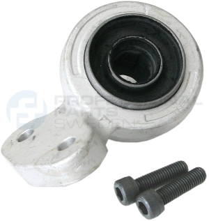 Holder, control arm mounting (61050001)