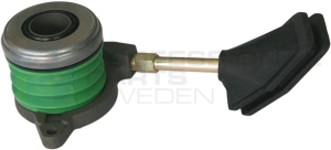Central Slave Cylinder, clutch (41437661)