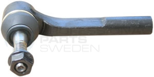 Tie Rod End (61342254)