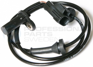 Sensor, wheel speed (28436961)