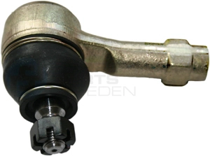 Tie Rod End (61430400)