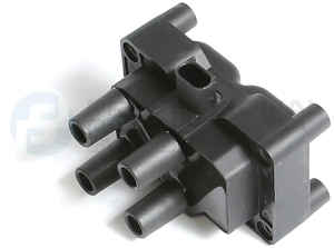 Ignition Coil (28431419)