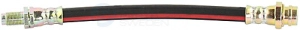 Brake Hose (52431882)