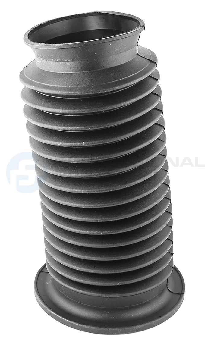Protective Cap/Bellow, shock absorber (61340767)