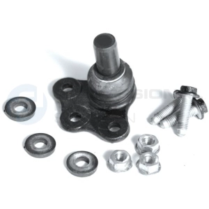 Ball Joint (61340130)