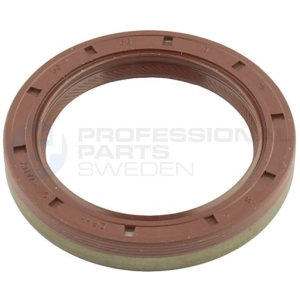 Shaft Seal, crankshaft (21435580)