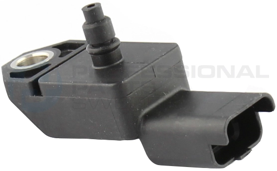 Sensor, boost pressure (28436185)