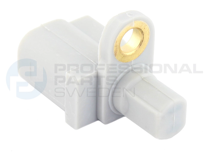 Sensor, wheel speed (28433636)