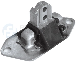 Mounting, engine (62434757)