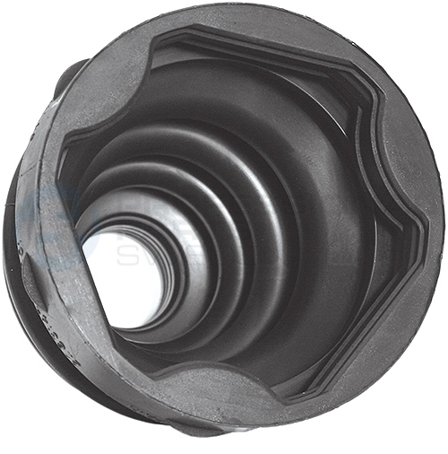 Bellow Kit, drive shaft (47436017)