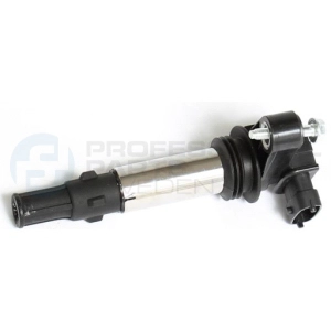 Ignition Coil (28349037)