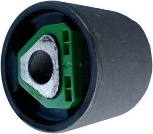 Mounting, control/trailing arm (61050010)