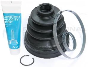 Bellow Kit, drive shaft (47343628)