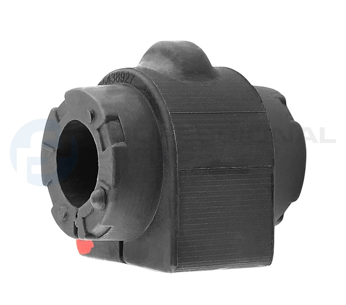 Mounting, stabiliser bar (65438927)