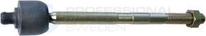 Inner Tie Rod (61430054)