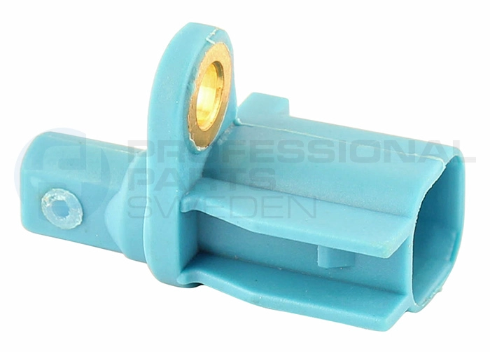 Sensor, wheel speed (28436634)