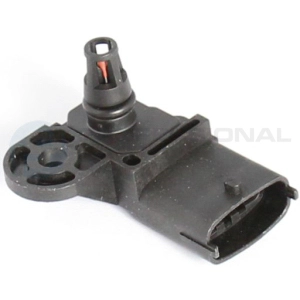 Sensor, intake manifold pressure (28340309)