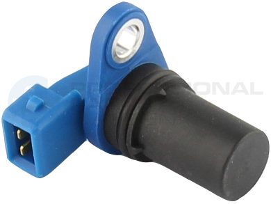 Sensor, camshaft position (28431663)