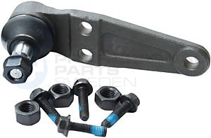 Ball Joint (61430120)