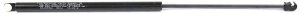 Gas Spring, boot/cargo area (83439350)