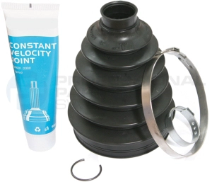 Bellow Kit, drive shaft (47344154)