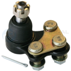 Ball Joint (61270010)