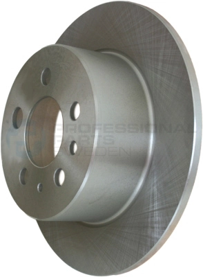 Brake Disc (51341297)
