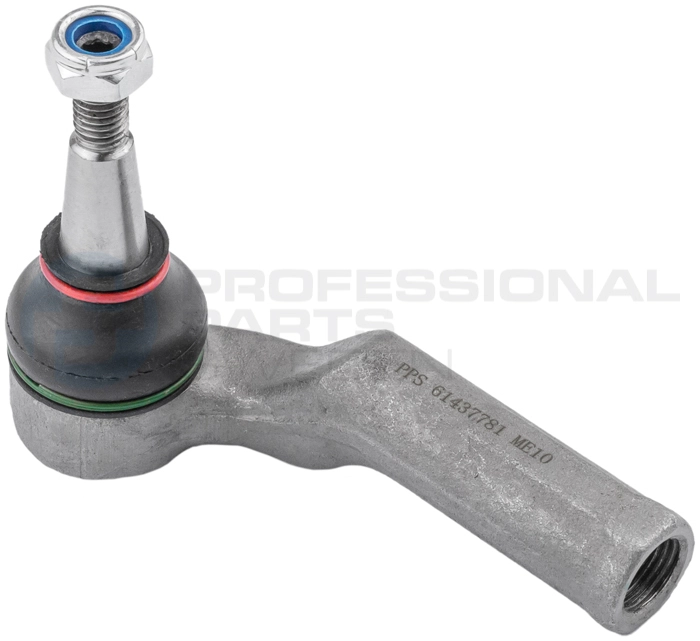 Tie Rod End (61437781)