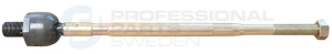 Inner Tie Rod (61430190)
