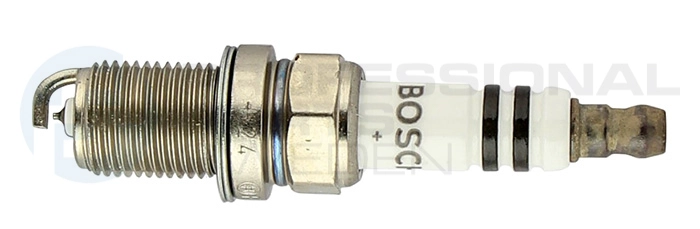 Spark Plug (FR7DPP)