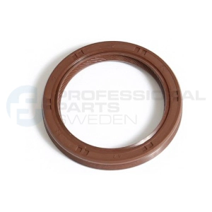 Shaft Seal, crankshaft (21341925)