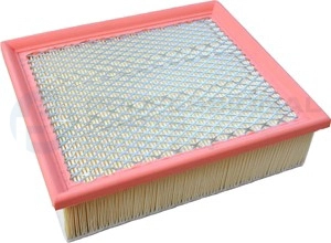 Air Filter (24437444)
