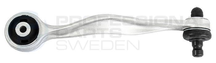 Control/Trailing Arm, wheel suspension (61427510)