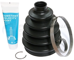 Bellow Kit, drive shaft (47439414)