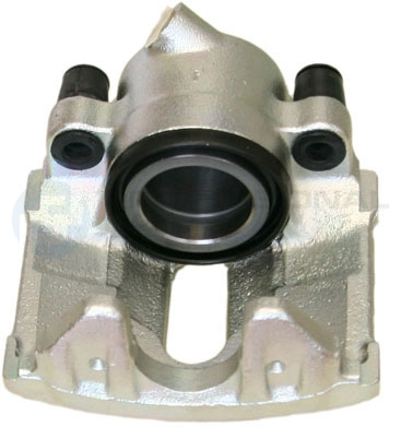 Brake Caliper (51345303)