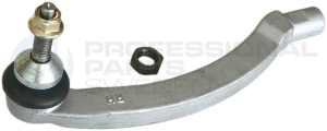 Tie Rod End (61431718)