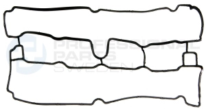 Gasket, cylinder head cover (21346414)