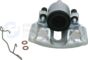 Brake Caliper (51341562)