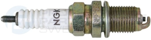 Spark Plug (BCP5ES)
