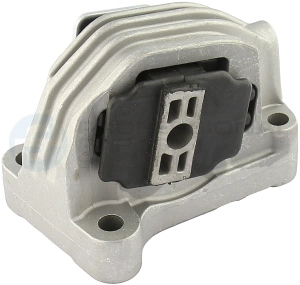 Mounting, engine (62435447)