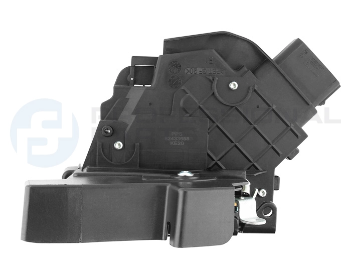 Door Lock (82433658)